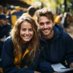 MP-14-girl-and-guy-outside-50kb