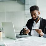 Manage-credits-and-loans-1024x684