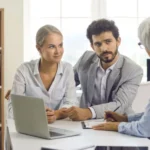 ShellWestern-254511-Credit-Union-Loans-blogbanner1