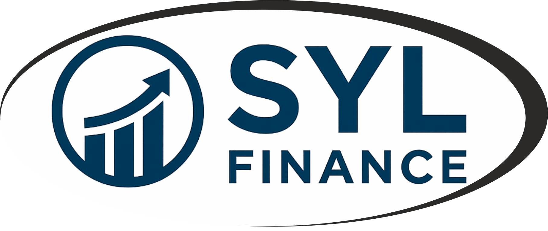 www.sylfinance.co.za