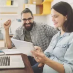 personal-loc-vs-personal-loan-which-is-better_aug25_blog-1400x640