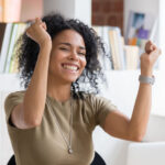 what-are-bad-credit-loans